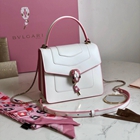 スーパーコピーブルガリバッグ